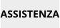 ASSISTENZA