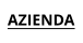 AZIENDA