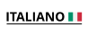 ITALIANO