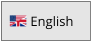 English