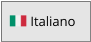Italiano