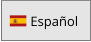 Español