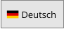 Deutsch