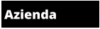 Azienda