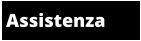 Assistenza