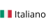 Italiano