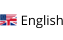 English