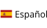 Español