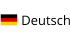 Deutsch