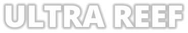 ULTRA REEF