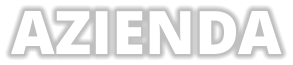 AZIENDA
