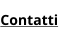 Contatti