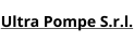 Ultra Pompe S.r.l.