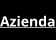 Azienda