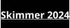 Skimmer 2024