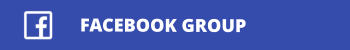 FACEBOOK GROUP