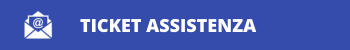 TICKET ASSISTENZA
