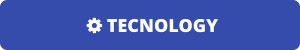  TECNOLOGY