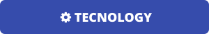  TECNOLOGY