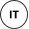 It