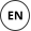 EN
