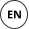EN
