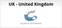 UK - United Kingdom