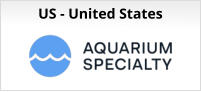 US - United States