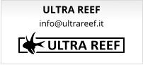 ULTRA REEF info@ultrareef.it