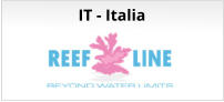 IT - Italia