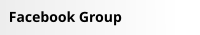 Facebook Group