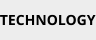 TECHNOLOGY
