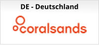 DE - Deutschland