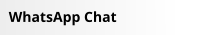 WhatsApp Chat