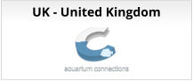 UK - United Kingdom