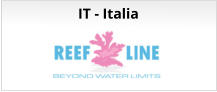 IT - Italia