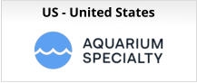 US - United States
