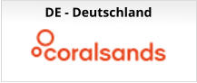 DE - Deutschland