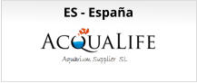 ES - España
