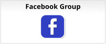 Facebook Group