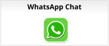 WhatsApp Chat