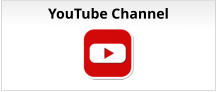 YouTube Channel