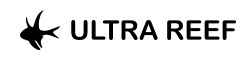 ULTRA REEF